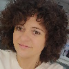 Марина Павловна о компании СантехДомКнп