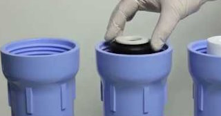 Установка угольных фильтров для воды и вытяжки от 3653 рублей в Кондопоге